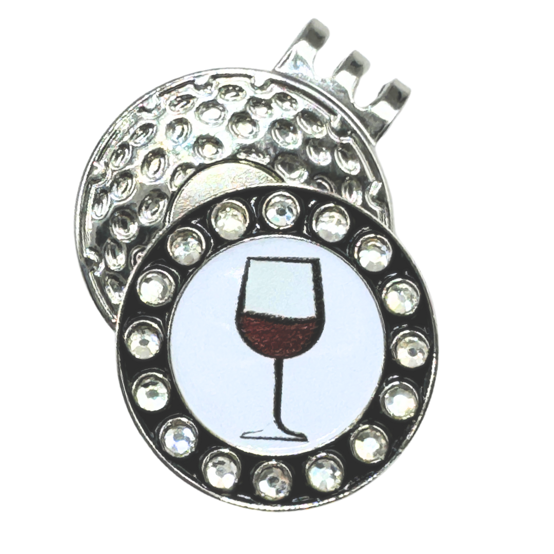 Ball Marker image 11