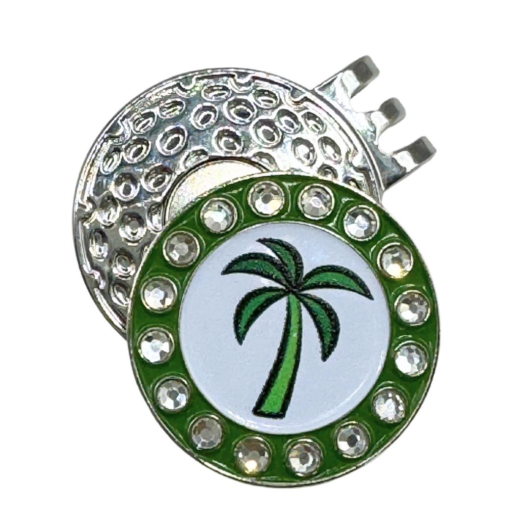 Ball Marker image 8