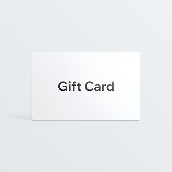 eGift Card