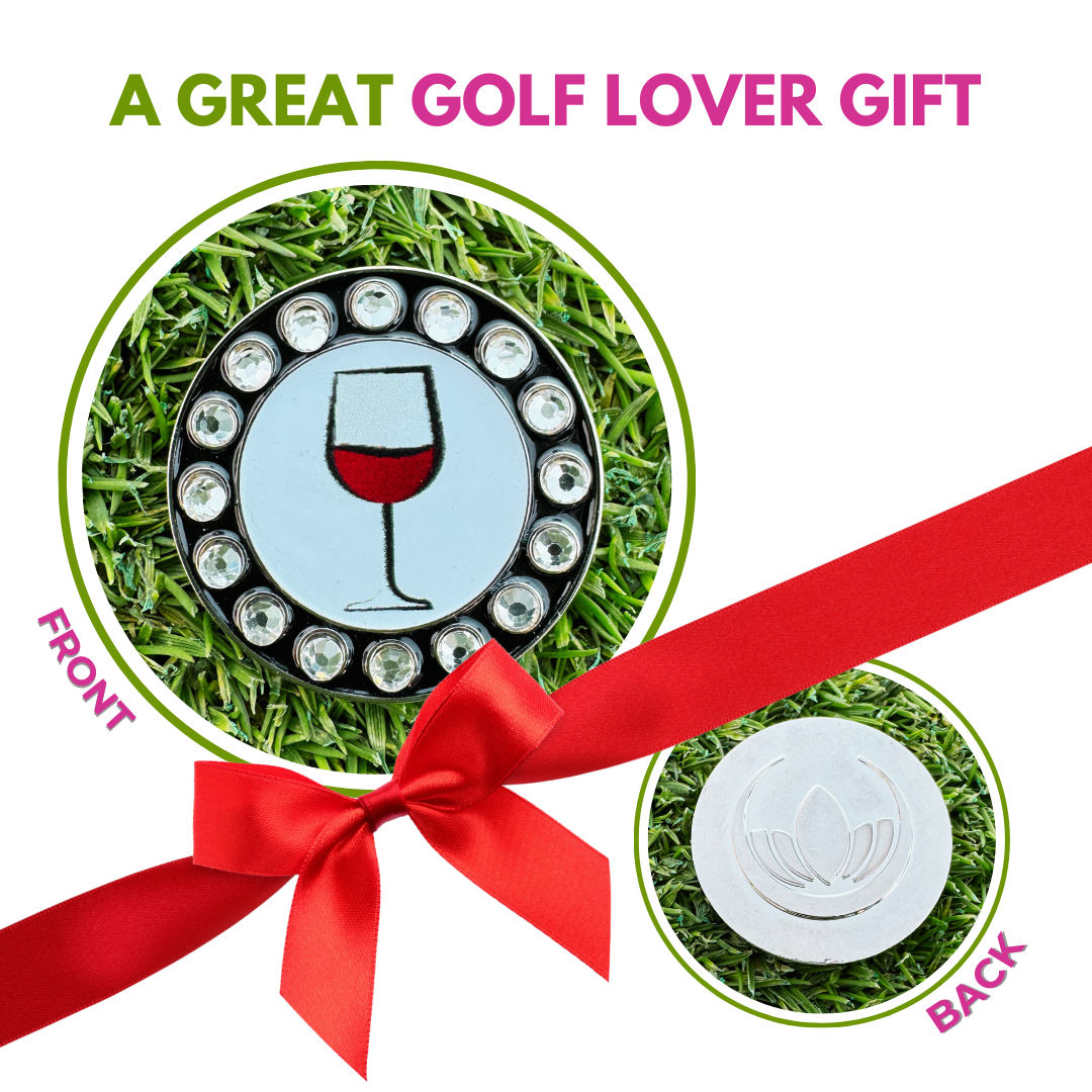 Ball Marker image 13